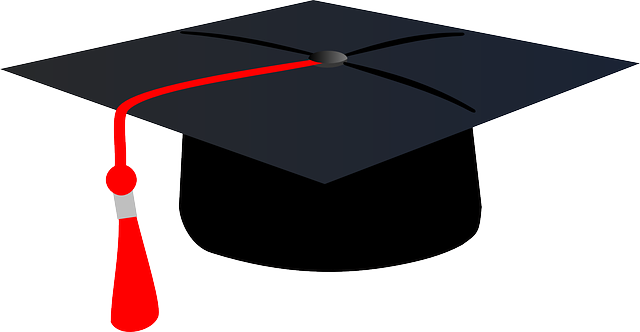 马来西亚莫纳什大学博士申请